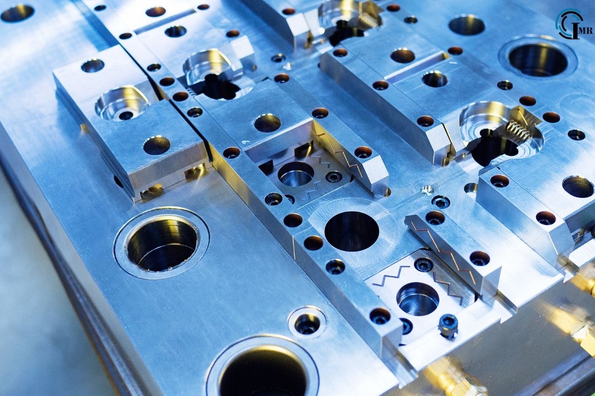 Metal Injection Molding: Advantages and Disadvantages | Insider Market Research