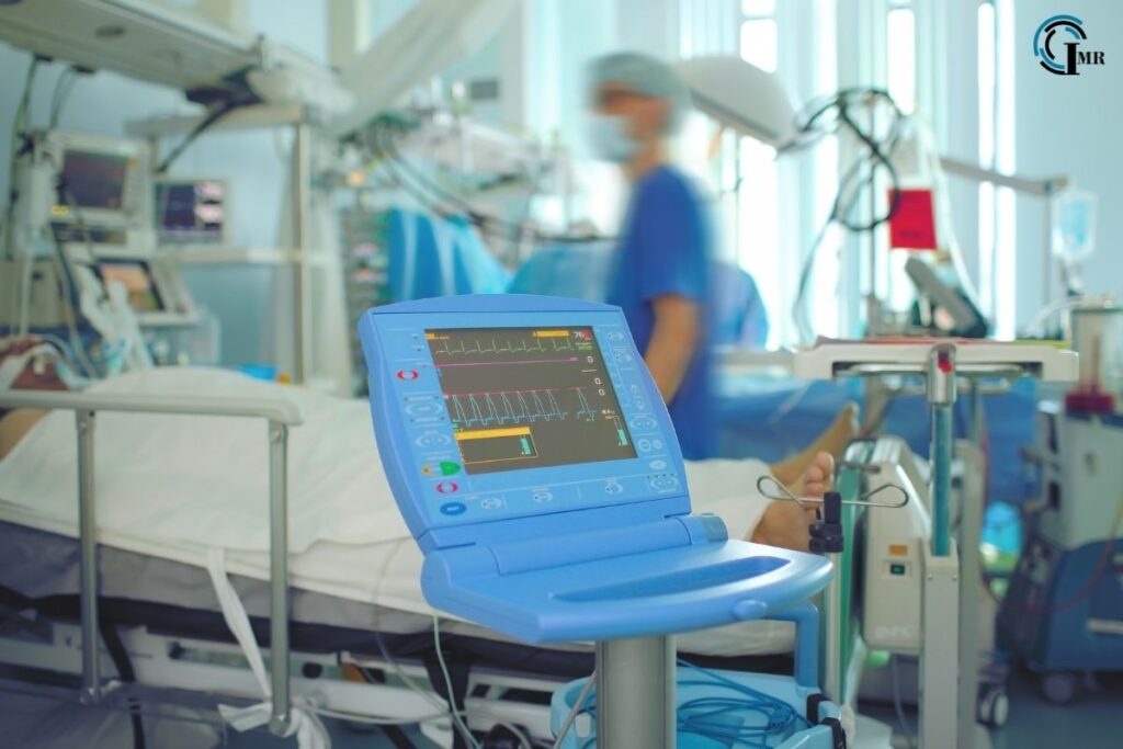 Medical Device Industry Trends: Innovation Shaping the Future of Healthcare | Insider Market Research