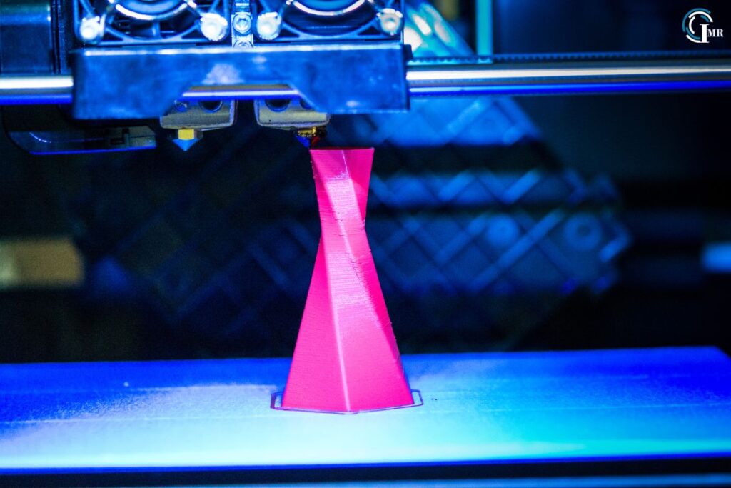 Unveiling the Power of 3D Printing Design Software | Insider Market Research