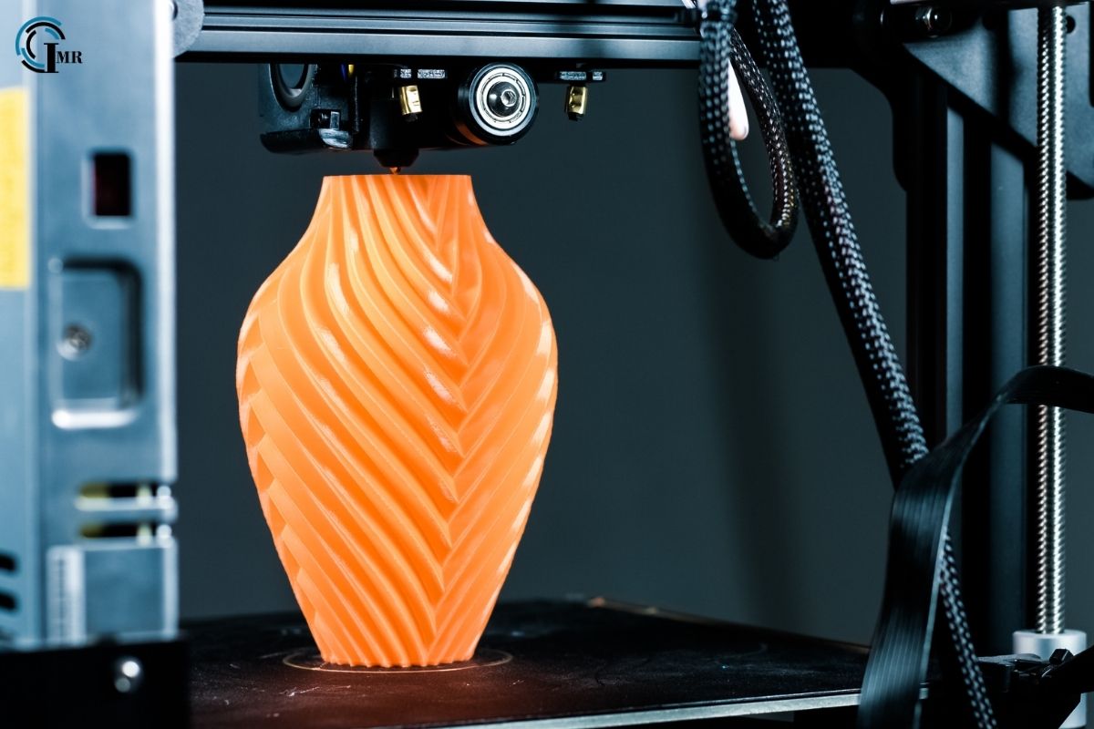 3D Printing Ideas for Beginners : Creativity and Explore Ideas, Projects | Insider Market Research