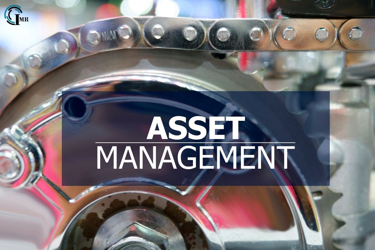 Digital Asset Management: Explore the Key Concepts, Benefits and Best Practices | Insider Market Research