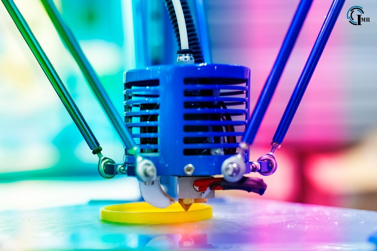 3D Printing Ideas for Beginners : Creativity and Explore Ideas, Projects | Insider Market Research