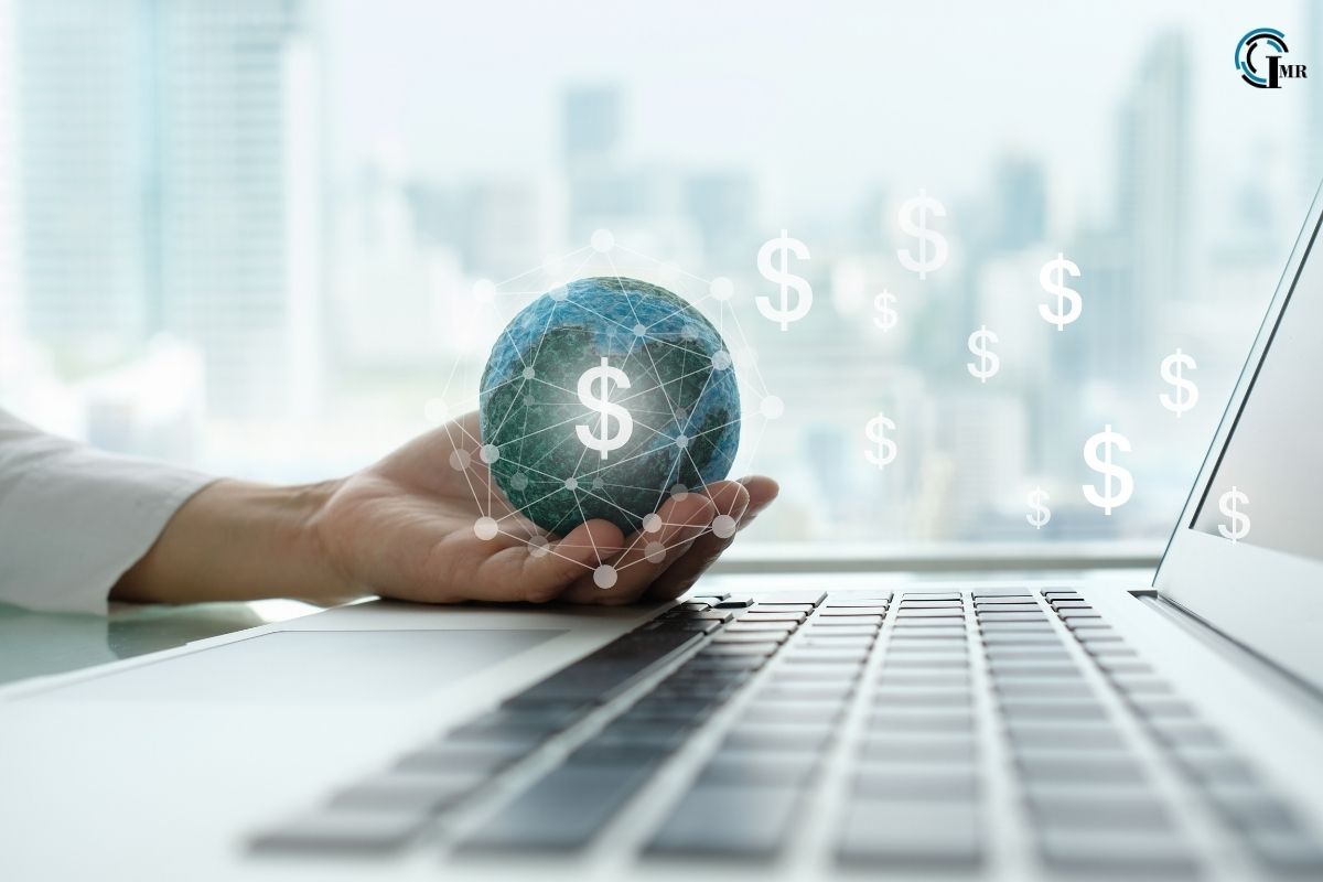 Digitization in Lending: Evolution, Benefits, Challenges, Future Trends | Insider Market Research