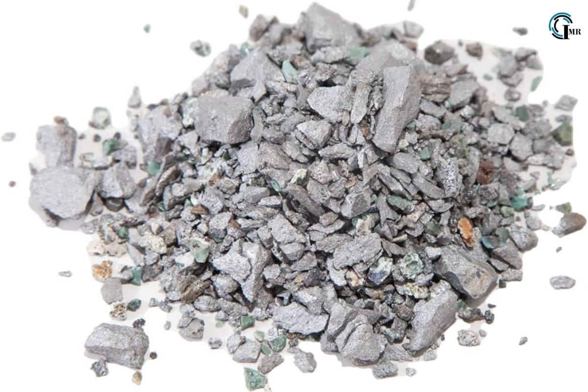 Ferro Molybdenum: Production, Properties, Applications And Significance | Insider Market Research