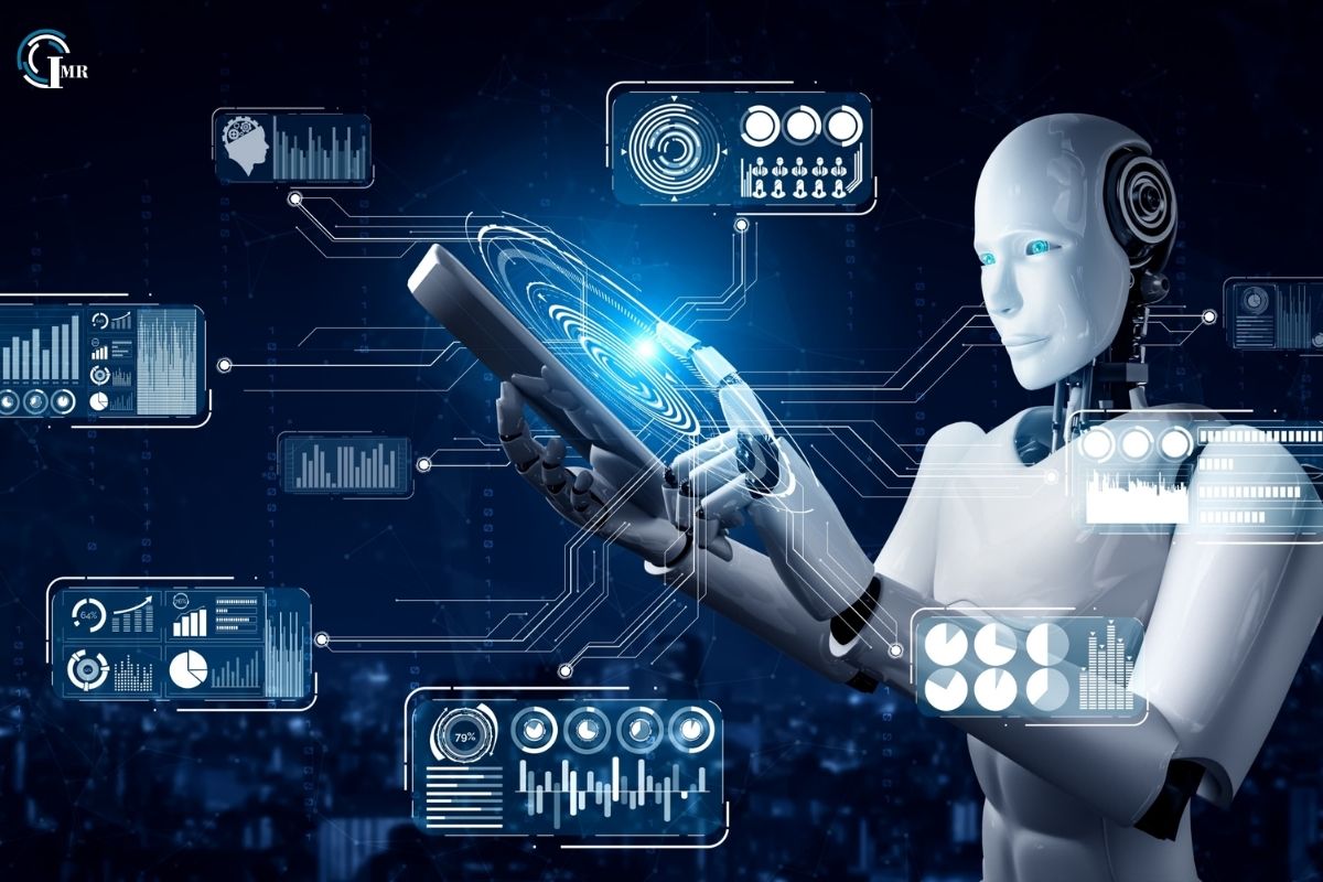 Electric Vehicle Thermal Management System: Components, Challenges, Advancements And Future Trends | Insider Market Research