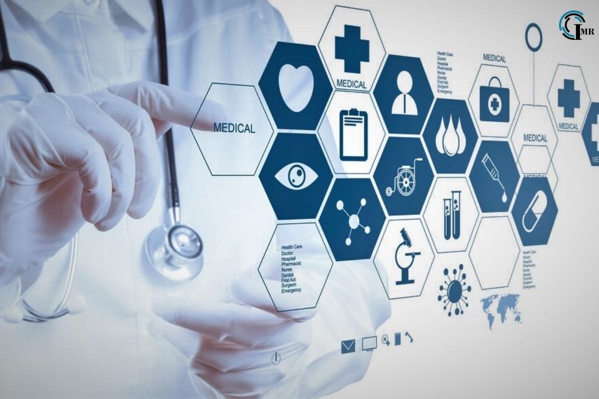 E-clinical Solutions : Applications, Benefits, Challenges, Future Directions and Innovations | Insider Market Research