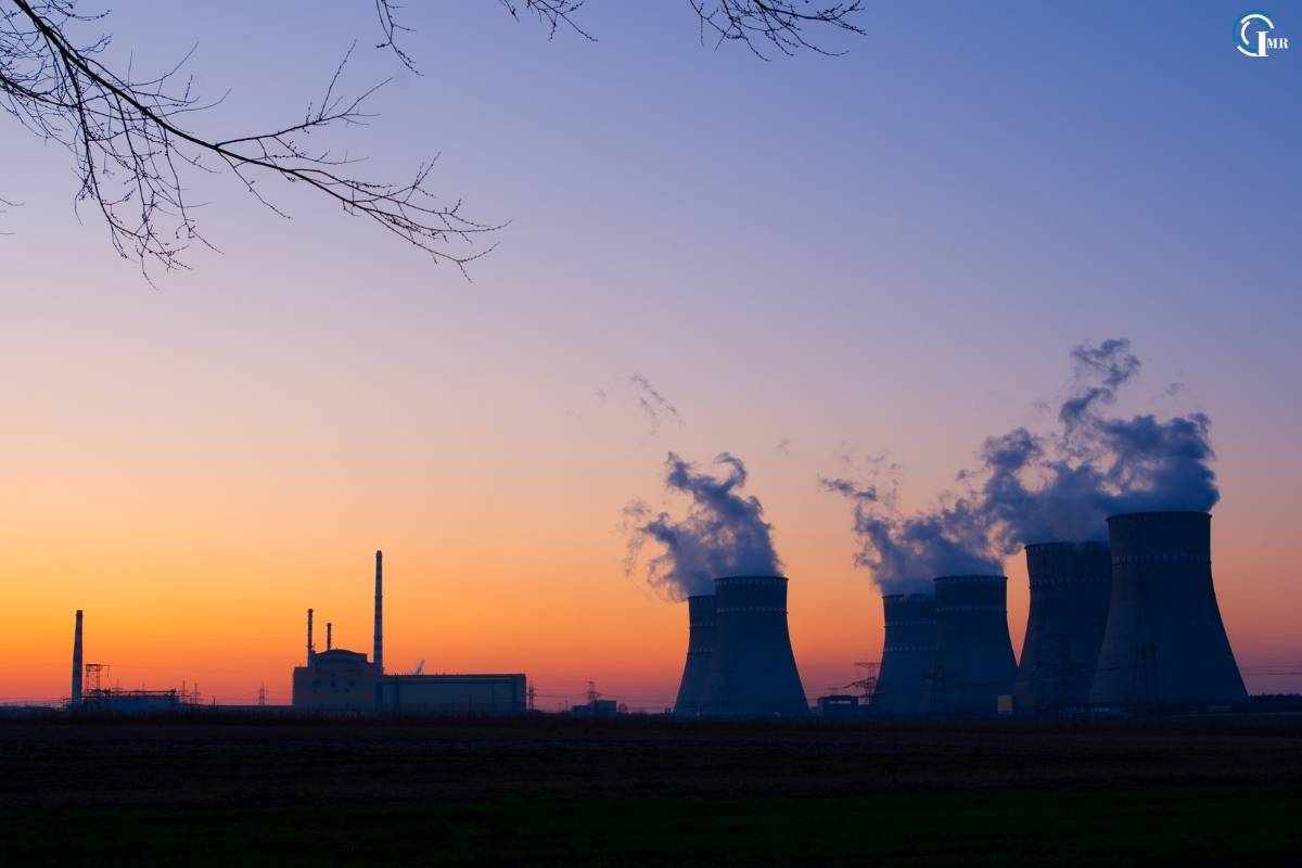 Nuclear Power: Advantages, Challenges And Future Trends | Insider Market Research