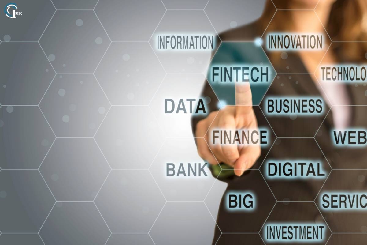 FinTech: Key Sectors, Benefits, Challenges, Future Trends | Insider Market Research