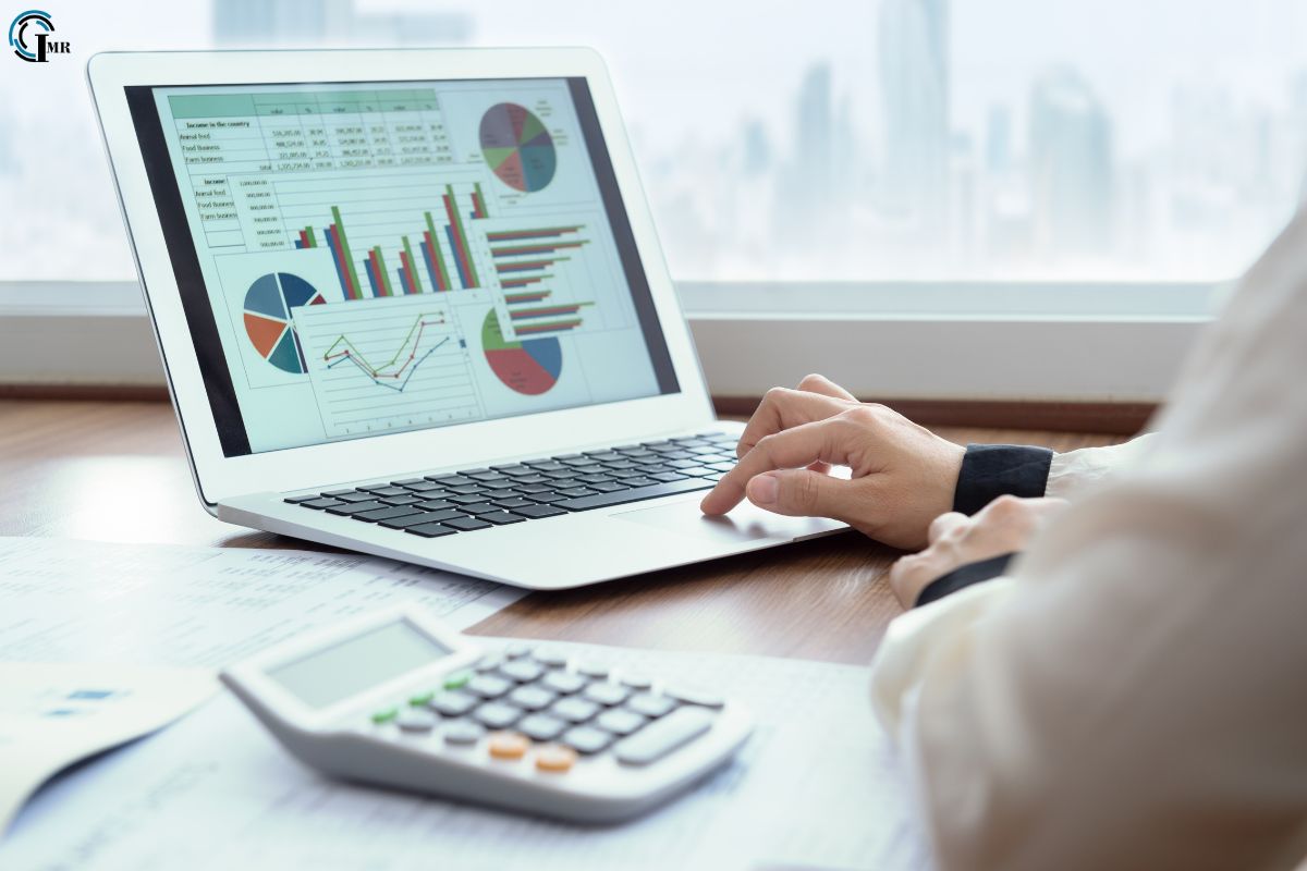 Top 8 Accounting Methods in 2024: Ultimate Guide | Insider Market Research