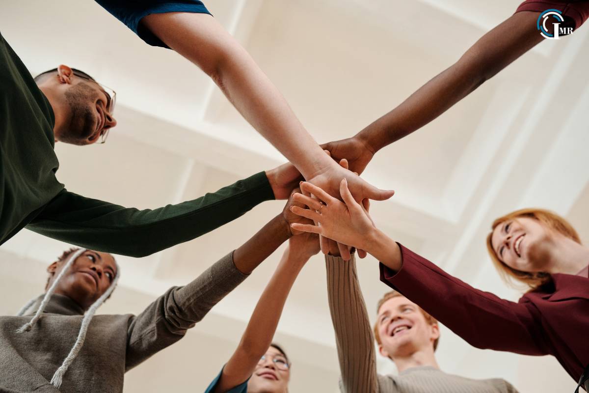 8 Surprising Facts About Teamwork in 2024 You Need to Know | Insider Market Research