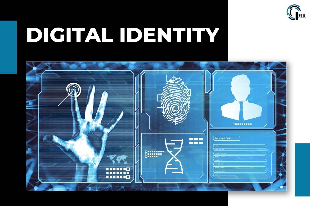 Top 5 Importance of Digital Identity | Insider Market Research