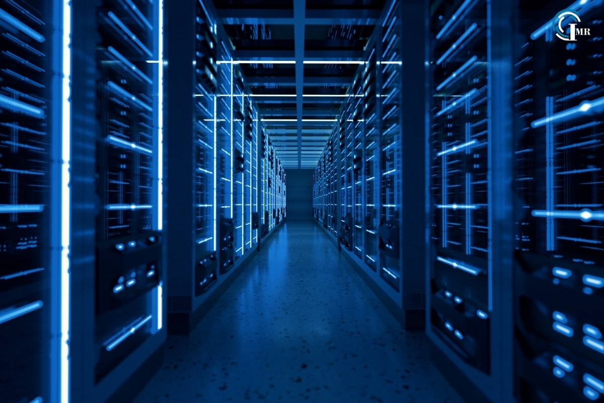 Top Strategies for Data Center Protection | Best Practices for Safety and Security | Insider Market Research