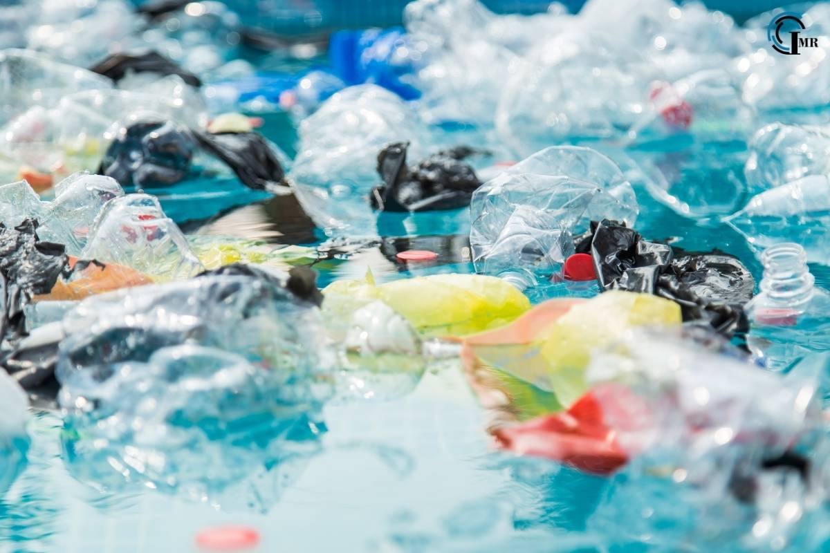 6 Key Environmental Impacts of Plastics | Insider Market Research