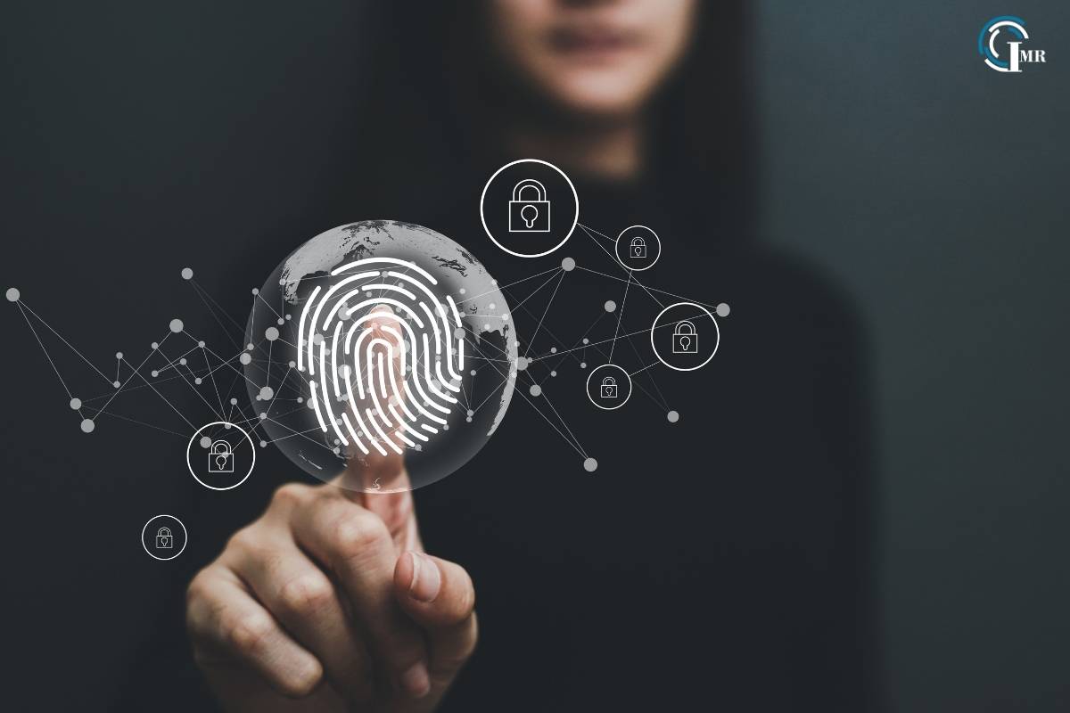 Top 5 Importance of Digital Identity | Insider Market Research