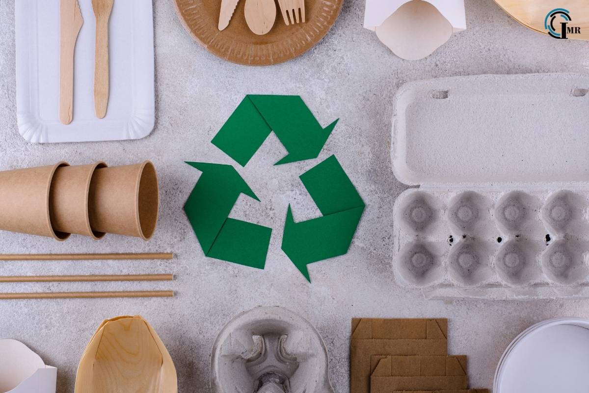 Top 5 Benefits of Sustainable Packaging | Insider Market Research