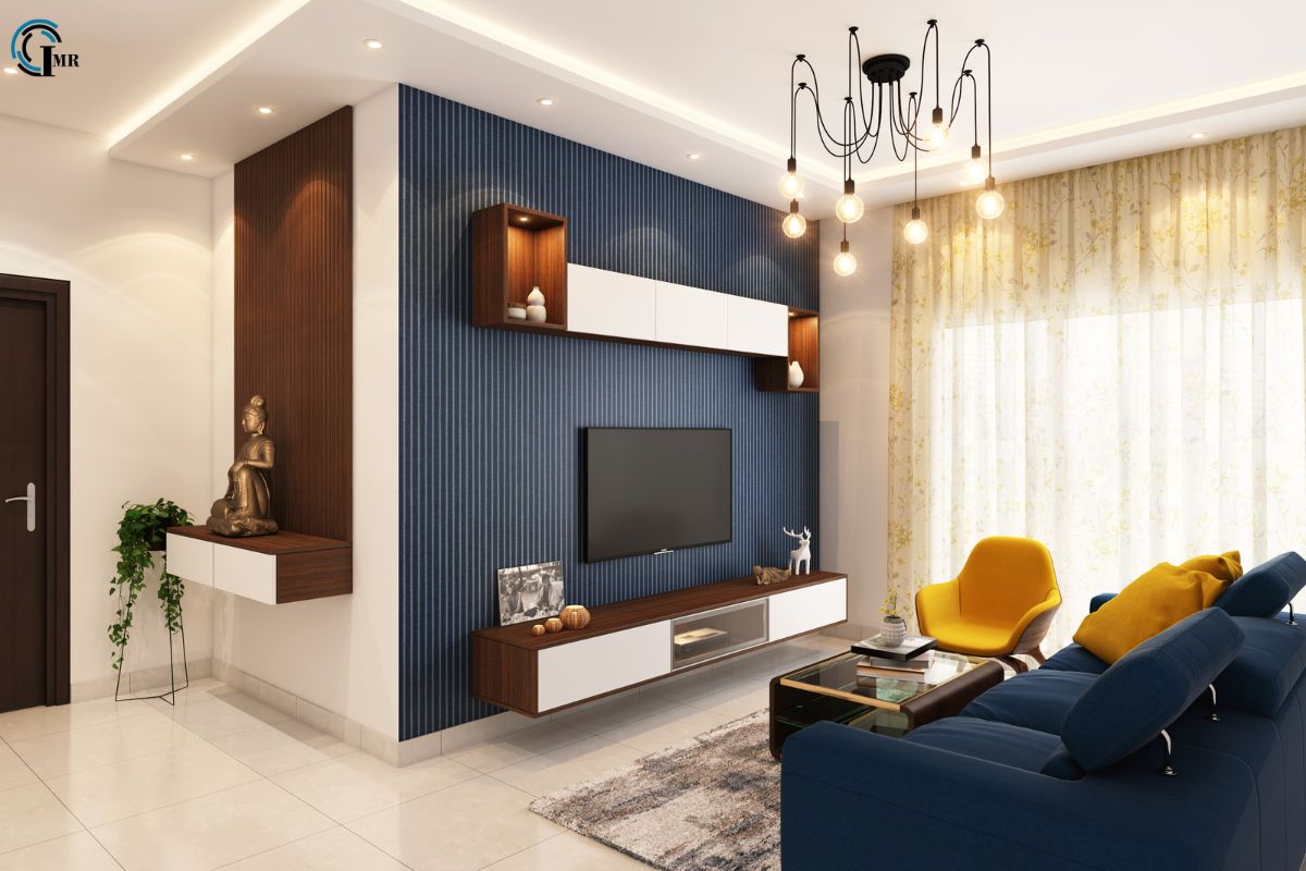 Top 7 Powerful Principles of Interior Design You Need to Know | Insider Market Research