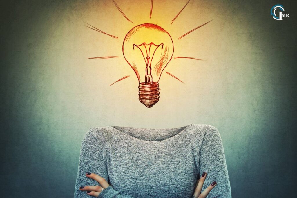 9 Innovative Business Ideas to Inspire Your Next Venture