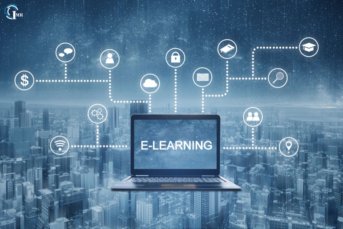 Top 5 Benefits and Challenges of Elearning Technology | Insider Market Research