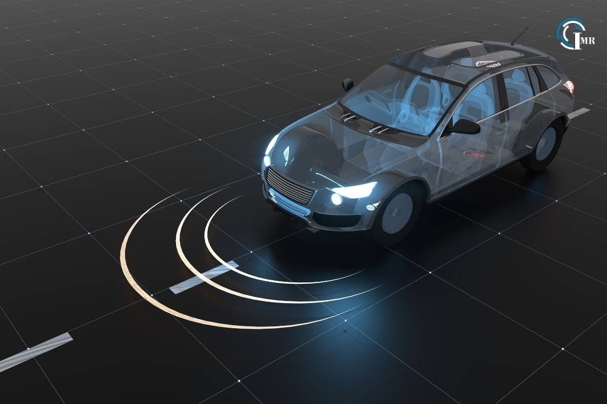 Top Innovations by Autonomous Vehicle Companies | Insider Market Research