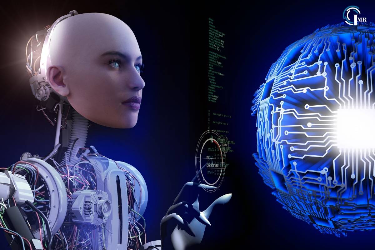  Future Of Artificial Intelligence | Charting the Path Ahead | Insider Market Research