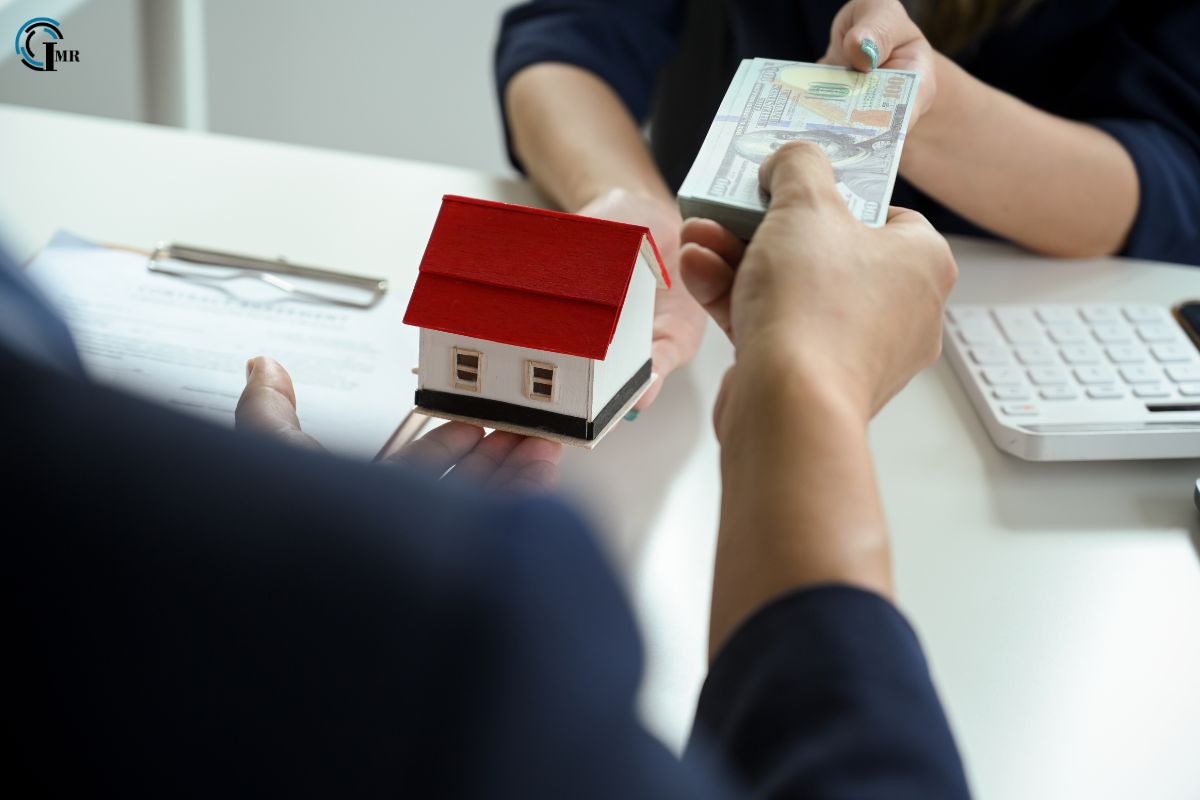 Top 6 Important Things About Home Loans | Insider Market Research