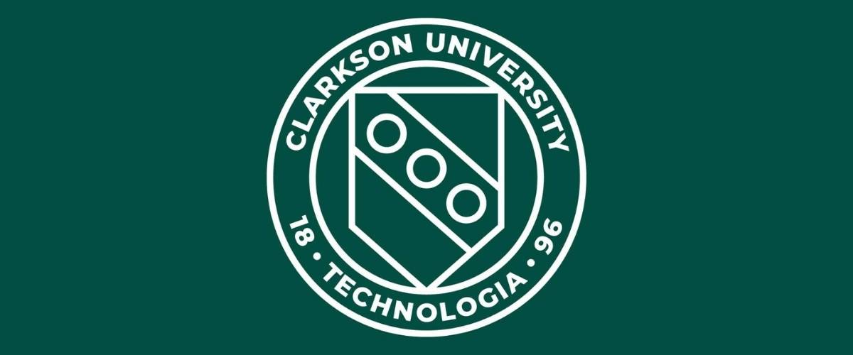 Clarkson University Professor Awarded National Science Foundation Grant for Pioneering Research in Developing Deep Tissue Imaging