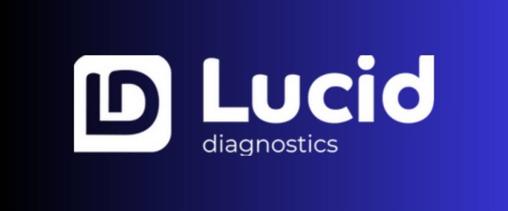 Lucid Diagnostics Launches New Corporate Website