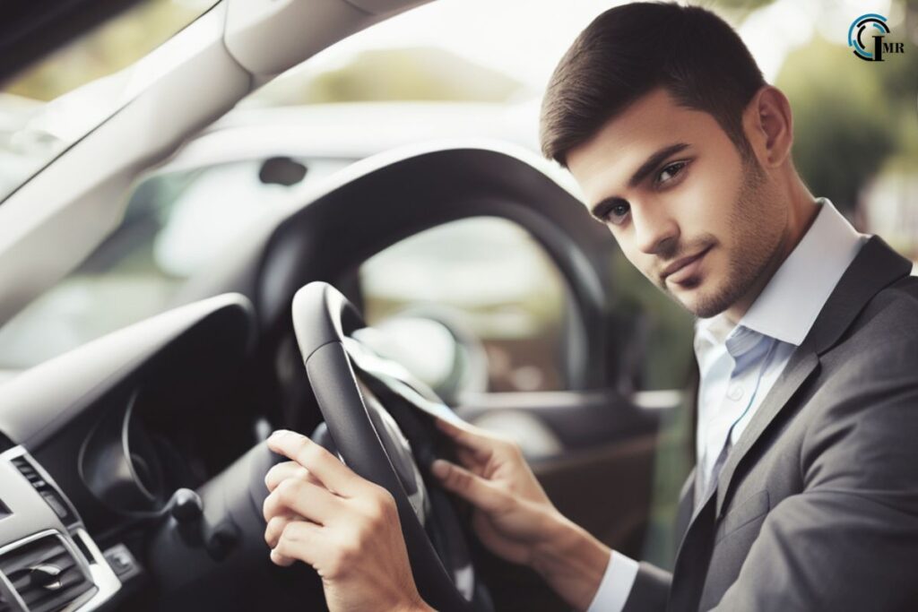 Understanding the Modern Car Buyer: Evolving Preferences and Priorities