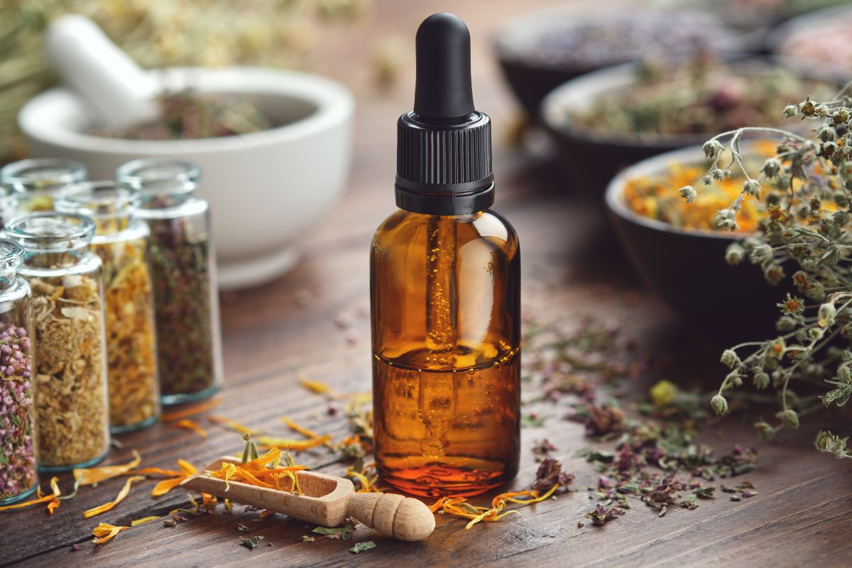 Best 5 Health Benefits & Uses of Essential Oils | Insider Market Research