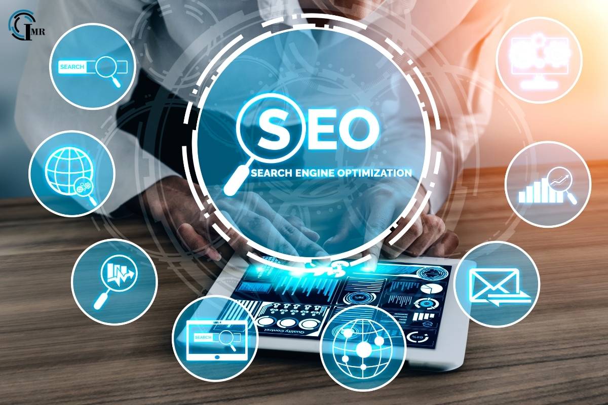 Top 5 Key Elements of Technical SEO | Insider Market Research