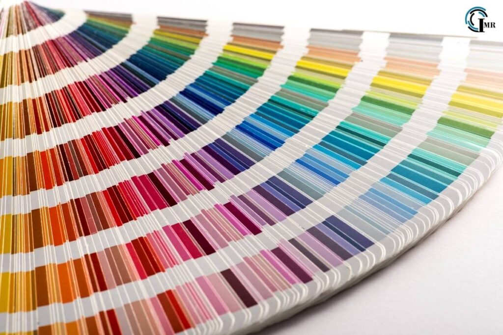 The Psychology of Color in Marketing: How Colors Influence Decisions?