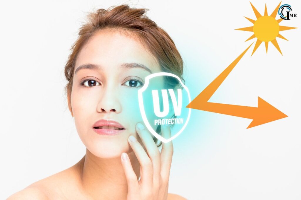 UV Protection: A Comprehensive Guide to Safeguarding Your Skin and Eyes