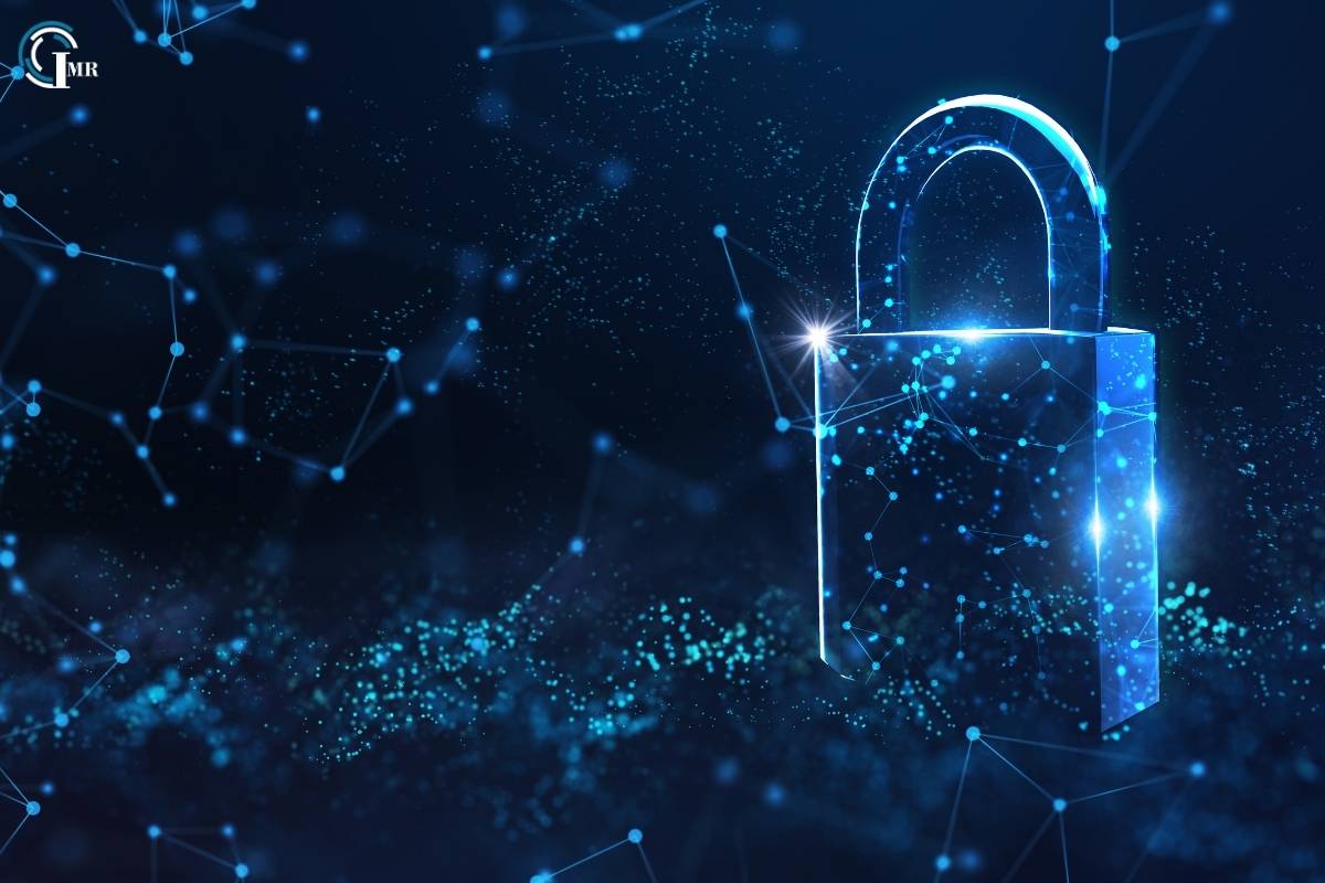 8 Key Security Challenges in the Blockchain Ecosystem and Their Solutions | Insider Market Research