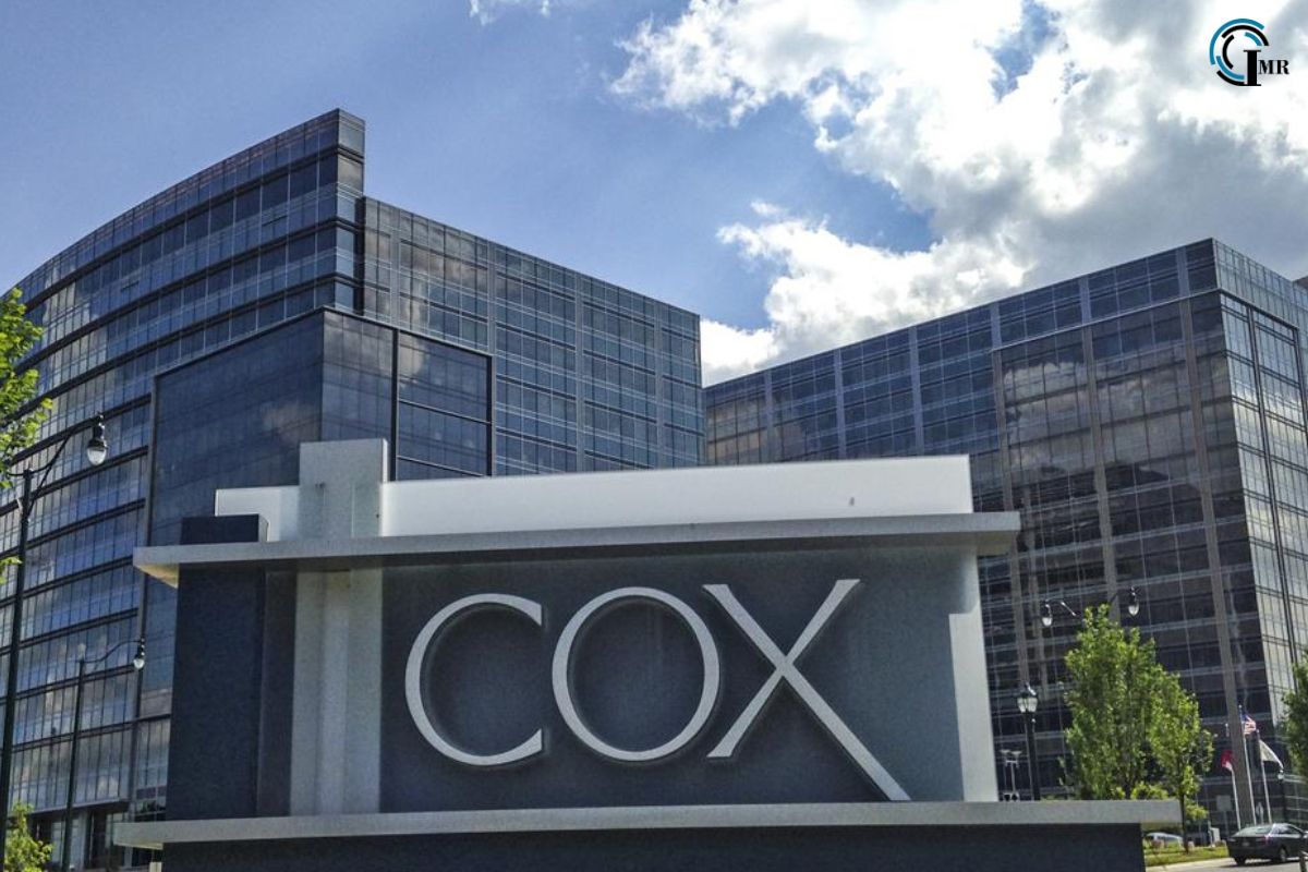 Cox Automotive Study Reveals Dealers Data Utilization Challenges and Opportunities | Insider Market Research