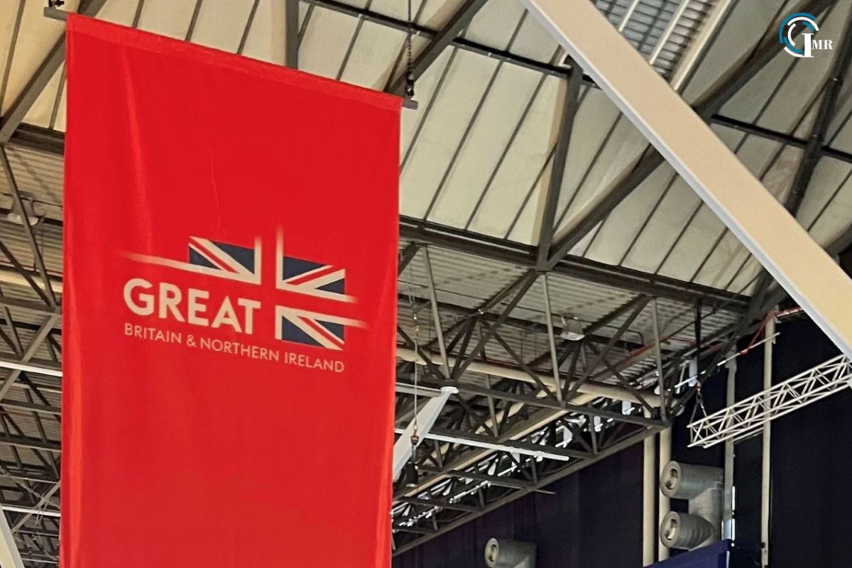 British Media Tech Innovations Shine at IBC2024 | Insider Market Research