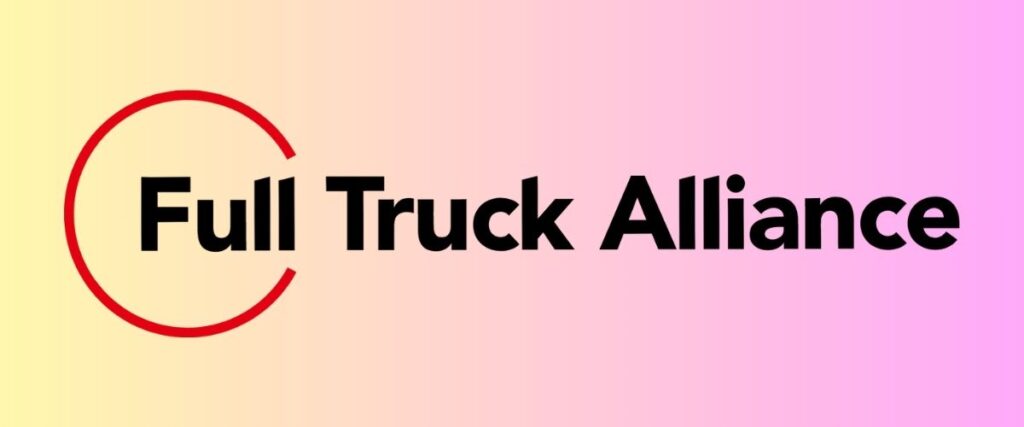 Full Truck Alliance Co. Ltd. to Announce Second Quarter 2024 Financial Results on Wednesday, August 21, 2024