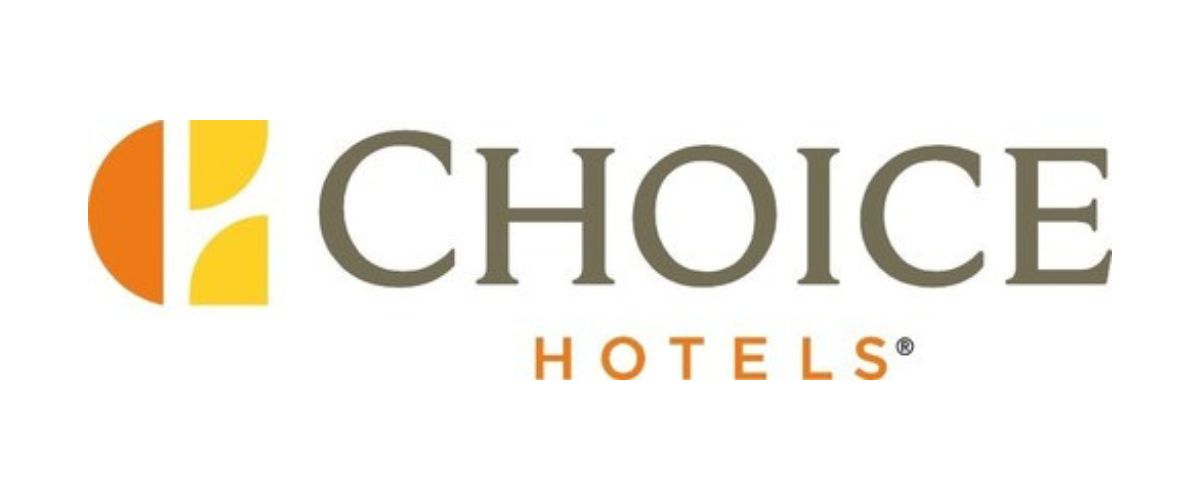 Choice Hotels International Reports Second Quarter 2024 Results