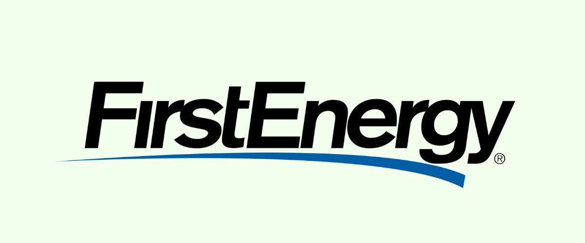 FirstEnergy Resolves Proceedings with Office of the Ohio Attorney General and Office of the Summit County Prosecutor