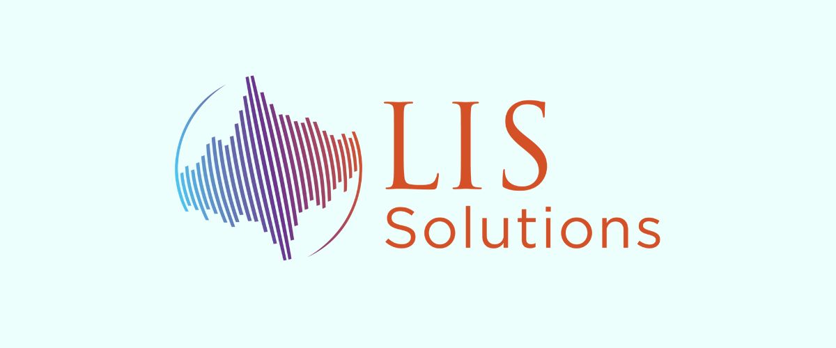 LIS Solutions Secures OASIS+ Contract to Provide Intelligence Services to Government Partners