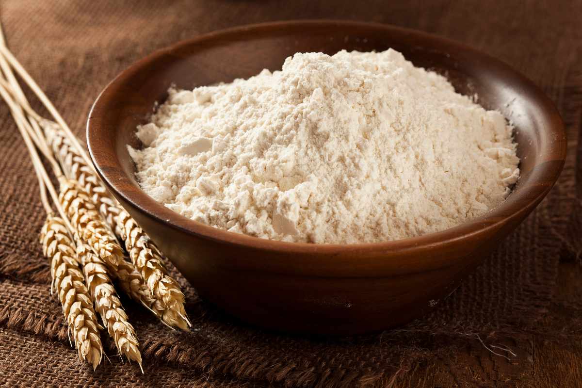 The Magic of Malted Barley Flour: A Deep Dive into Its Benefits and Uses