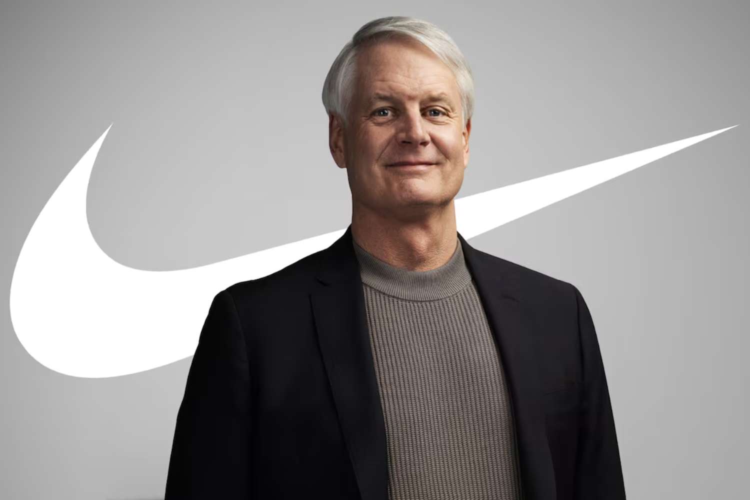 Nike Leadership Change: Elliott Hill to Replace John Donahoe as CEO