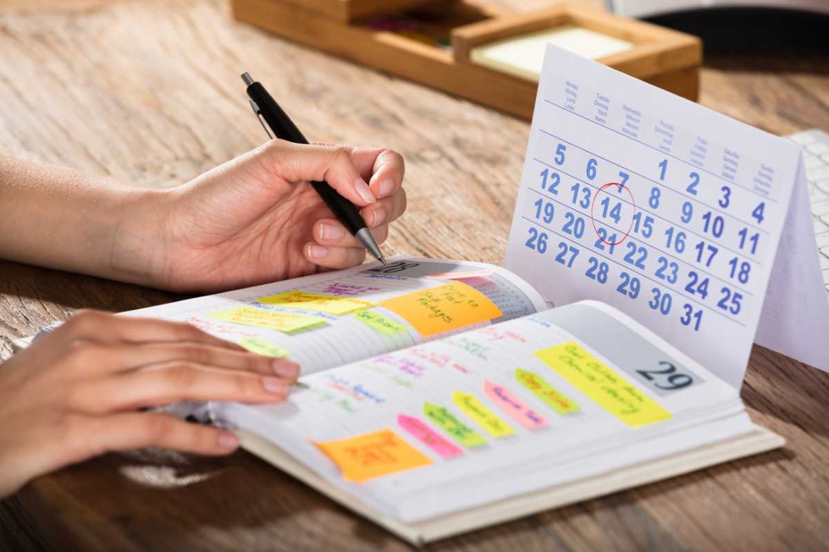 Advanced Planning and Scheduling: Complete Guide | Insider Market Research