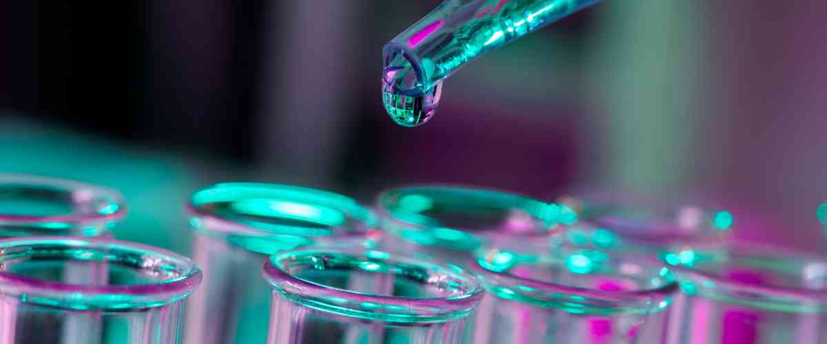 Bioanalytical Testing Market To Reach at a CAGR of 8.6% by 2031 | Insider Market Research