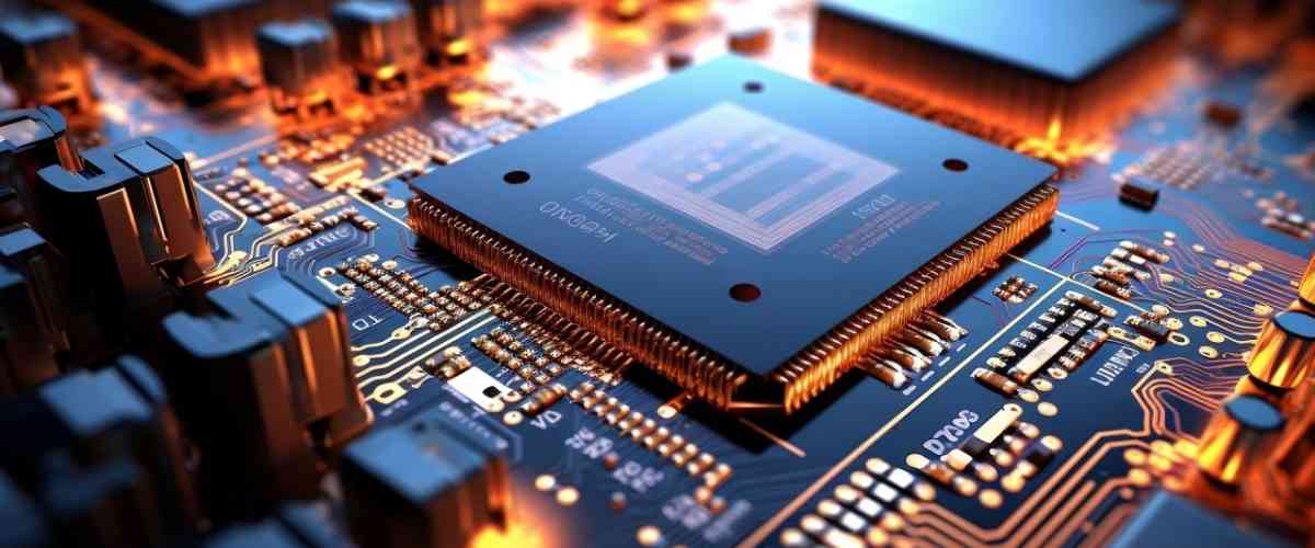 FPGA Security Market To Reach at a CAGR of 10.8% by 2031