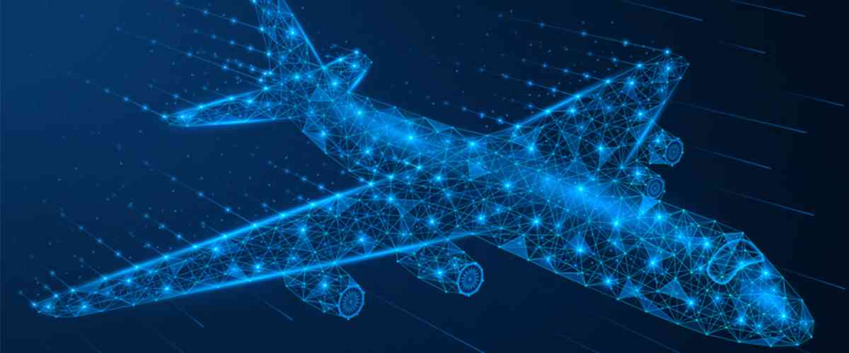 Aerostructures Market To Reach at a CAGR of 6.6% by 2031