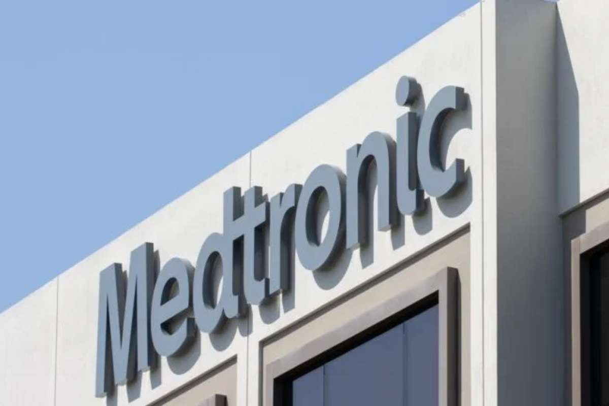 Medtronic Issues Voluntary Recall to Alert Insulin Pump Users of Potential Risk of Reduced Battery Life