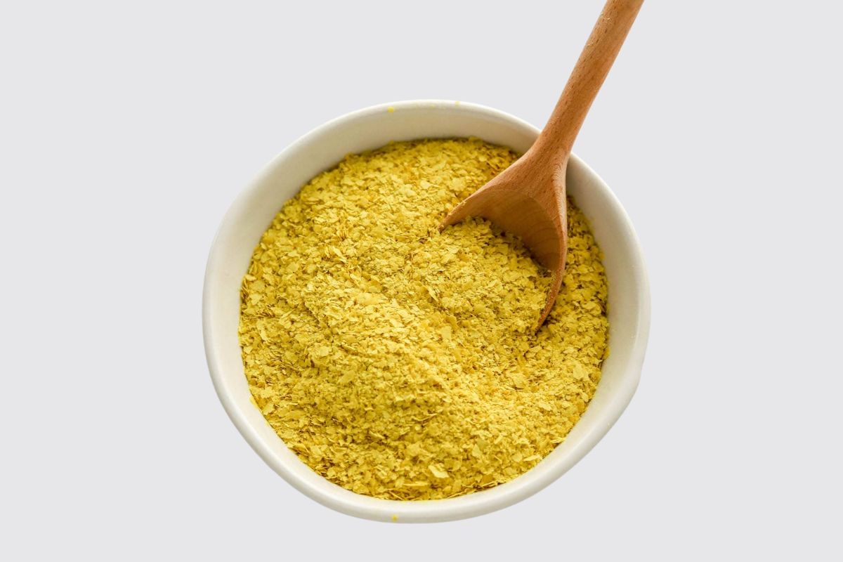 Nutritional Yeast vs Instant Yeast: Types, Content and Easy Recipes | Insider Market Research